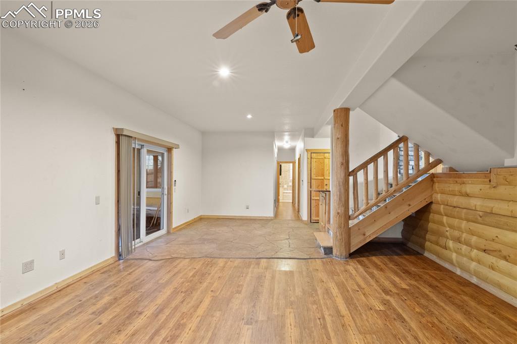 311 Panther Court Woodland Park CO 80863