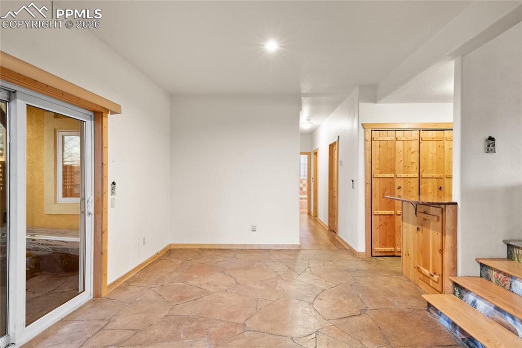 311 Panther Court Woodland Park CO 80863
