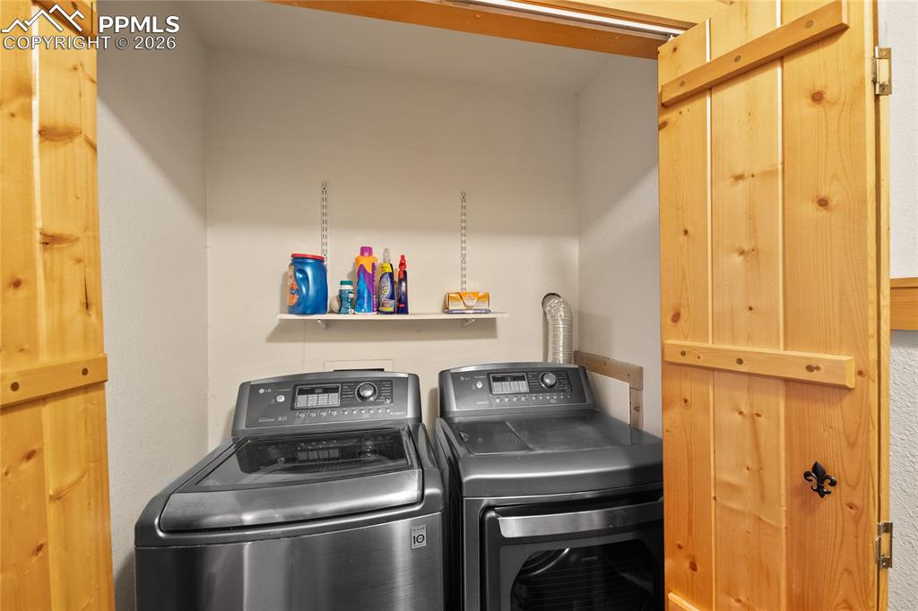 311 Panther Court Woodland Park CO 80863