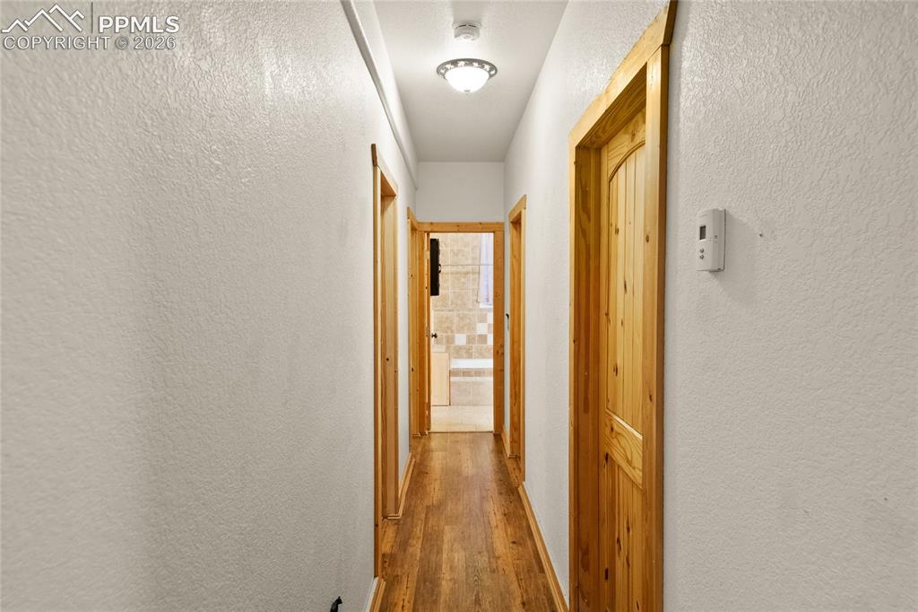 311 Panther Court Woodland Park CO 80863