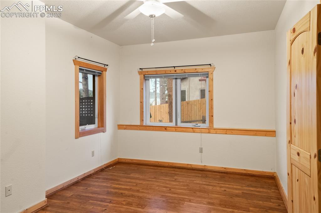 311 Panther Court Woodland Park CO 80863