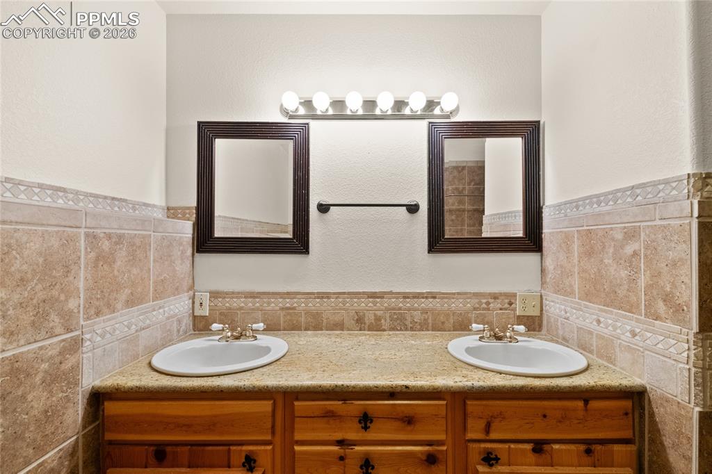 311 Panther Court Woodland Park CO 80863