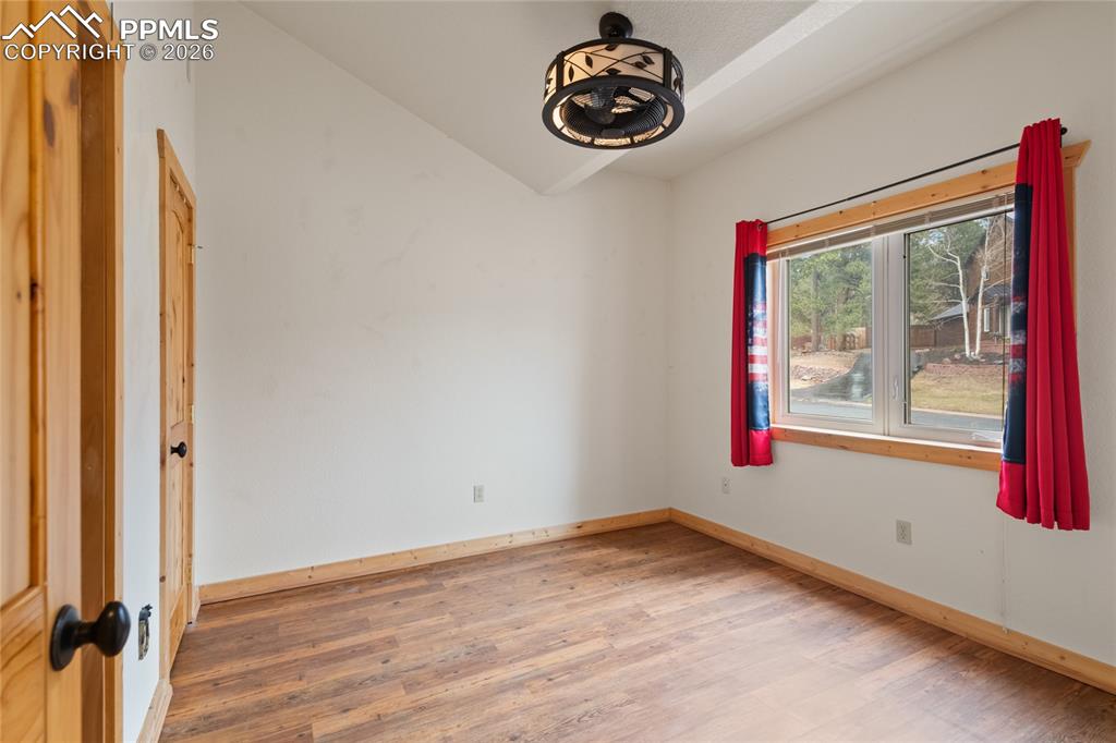 311 Panther Court Woodland Park CO 80863