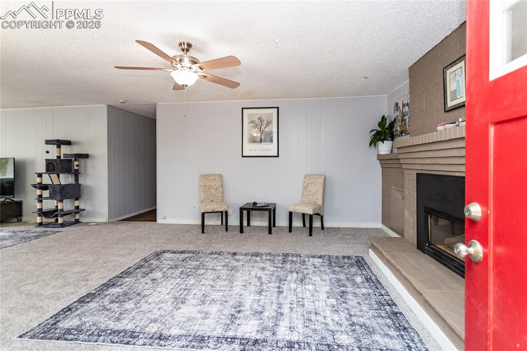 237 Del Rey Avenue Canon City CO 81212
