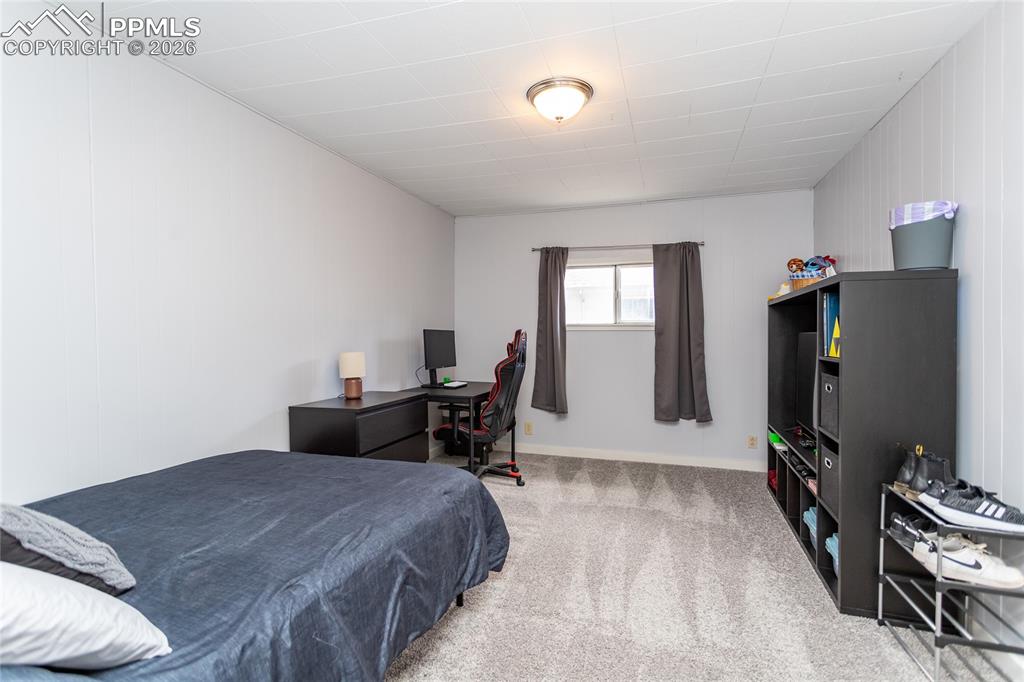 237 Del Rey Avenue Canon City CO 81212