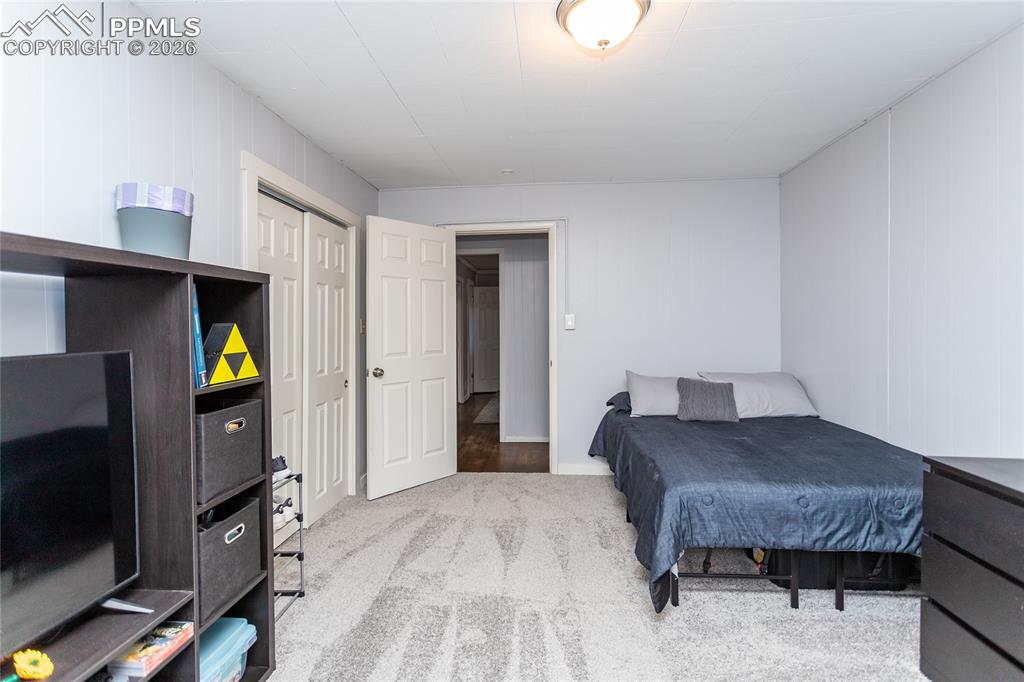 237 Del Rey Avenue Canon City CO 81212