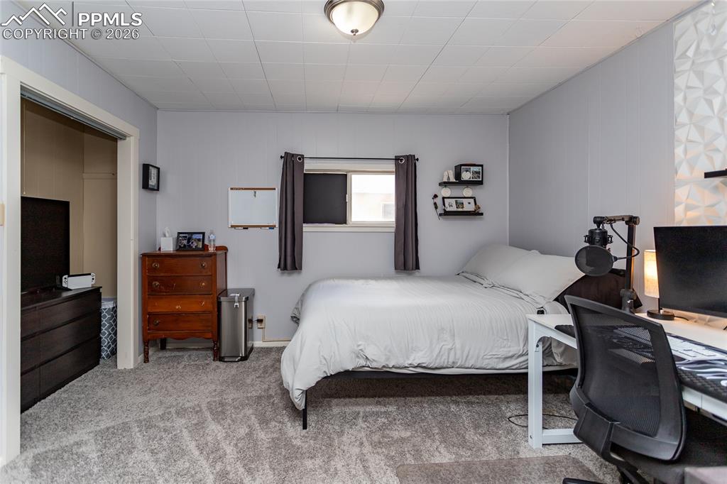 237 Del Rey Avenue Canon City CO 81212