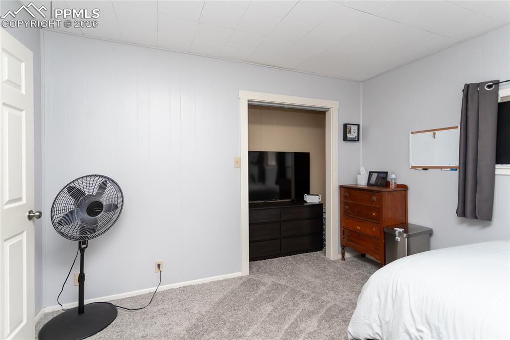 237 Del Rey Avenue Canon City CO 81212