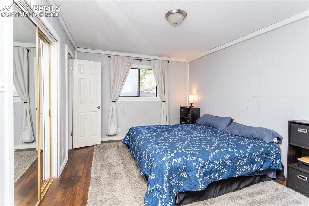 237 Del Rey Avenue Canon City CO 81212