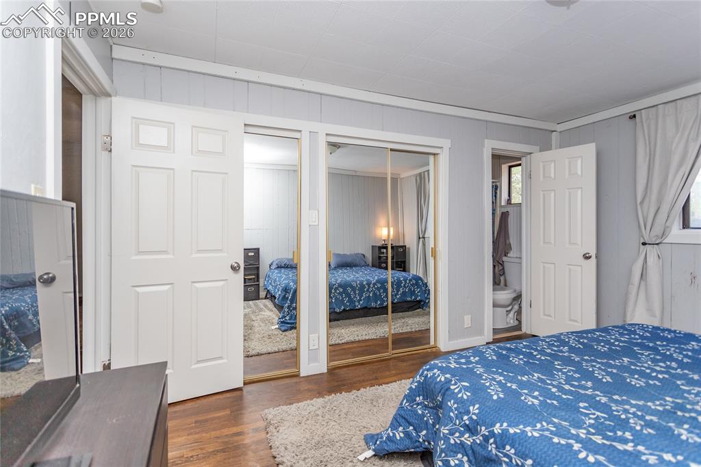 237 Del Rey Avenue Canon City CO 81212