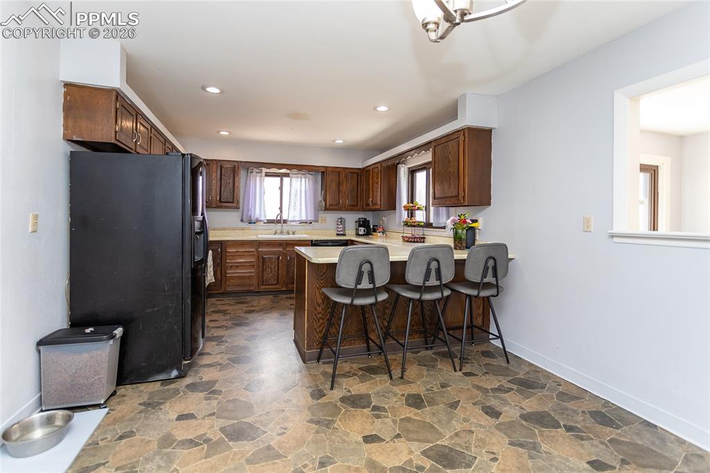 237 Del Rey Avenue Canon City CO 81212