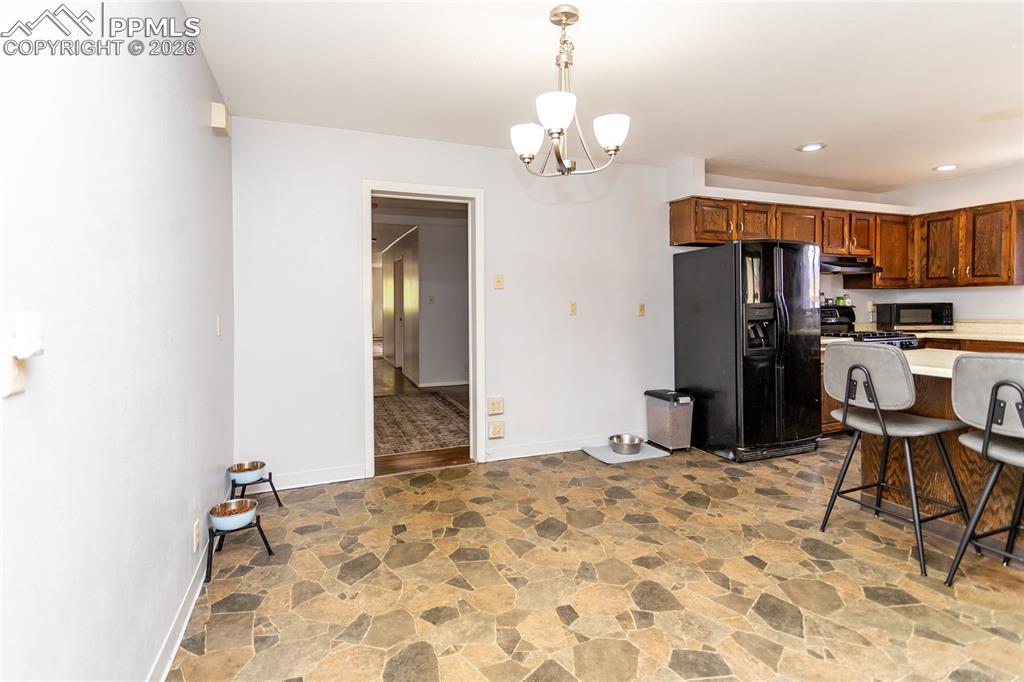 237 Del Rey Avenue Canon City CO 81212