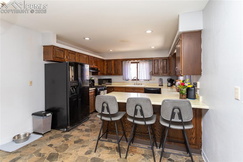 237 Del Rey Avenue Canon City CO 81212