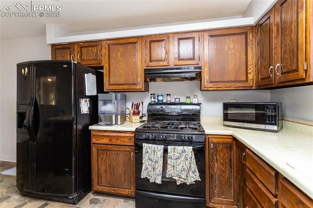 237 Del Rey Avenue Canon City CO 81212