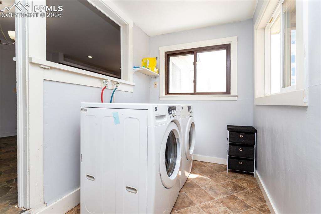 237 Del Rey Avenue Canon City CO 81212