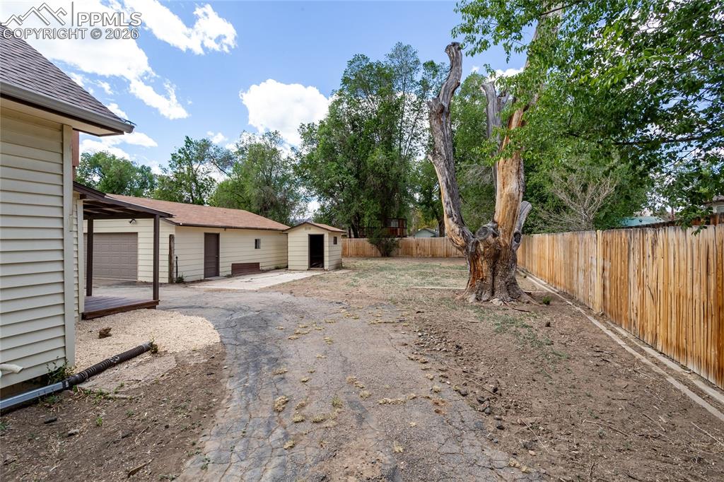 237 Del Rey Avenue Canon City CO 81212