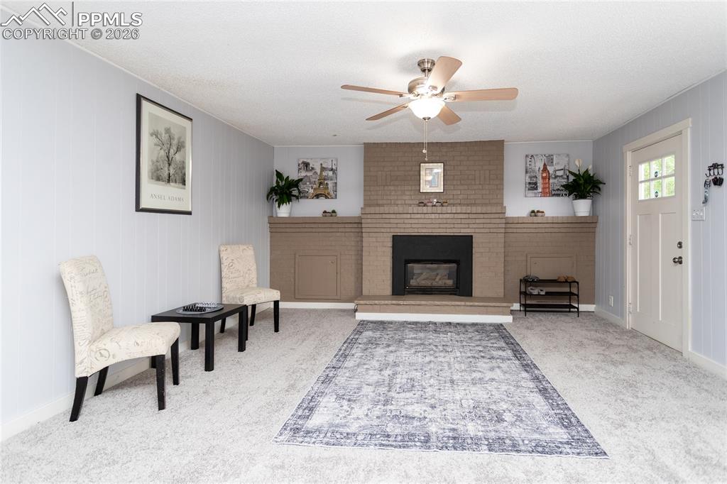 237 Del Rey Avenue Canon City CO 81212