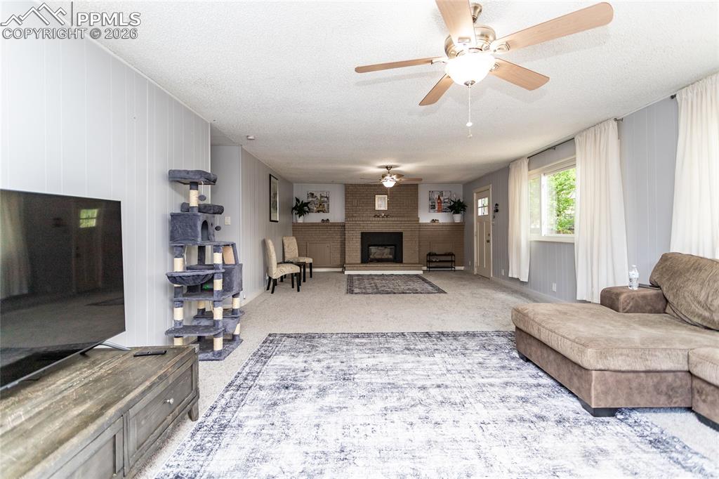 237 Del Rey Avenue Canon City CO 81212