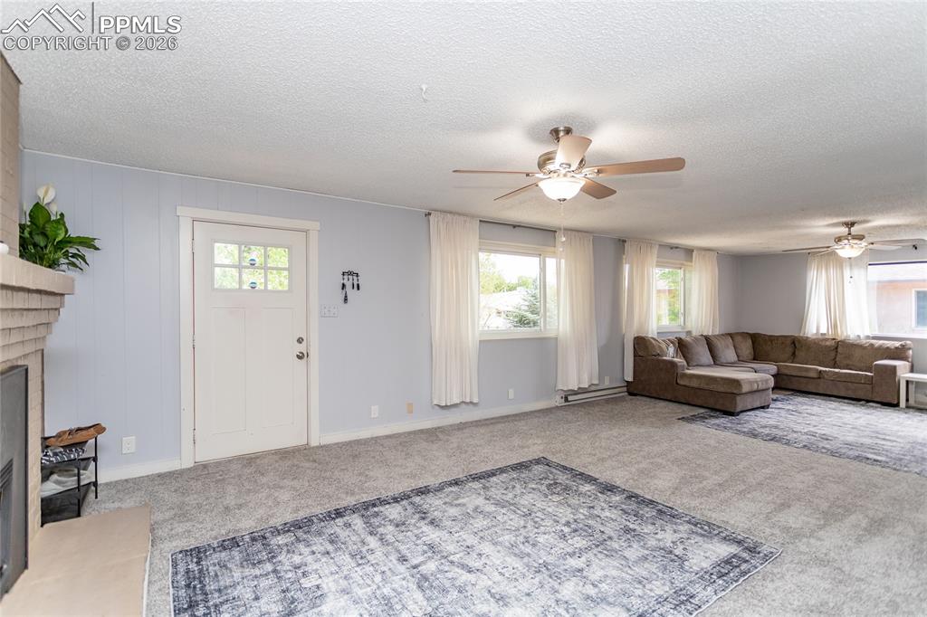 237 Del Rey Avenue Canon City CO 81212