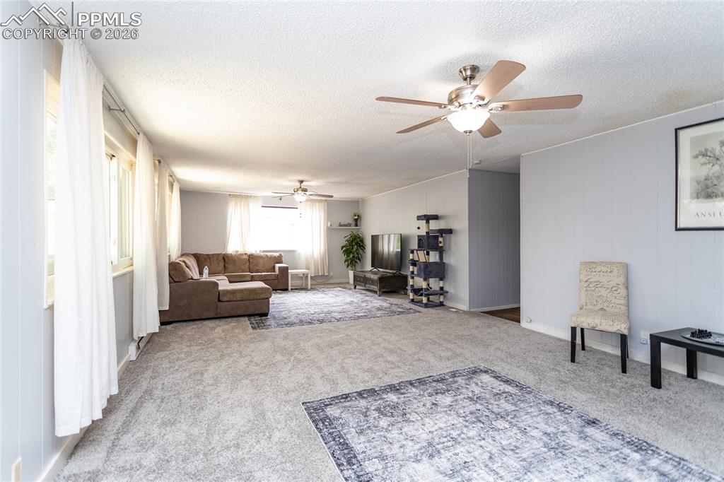 237 Del Rey Avenue Canon City CO 81212
