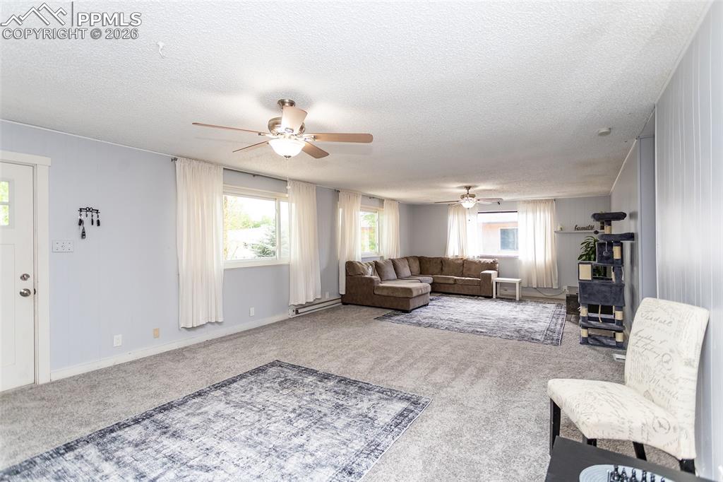 237 Del Rey Avenue Canon City CO 81212