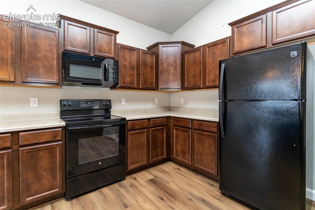 7489 Alpine Daisy Drive Colorado Springs CO 80925