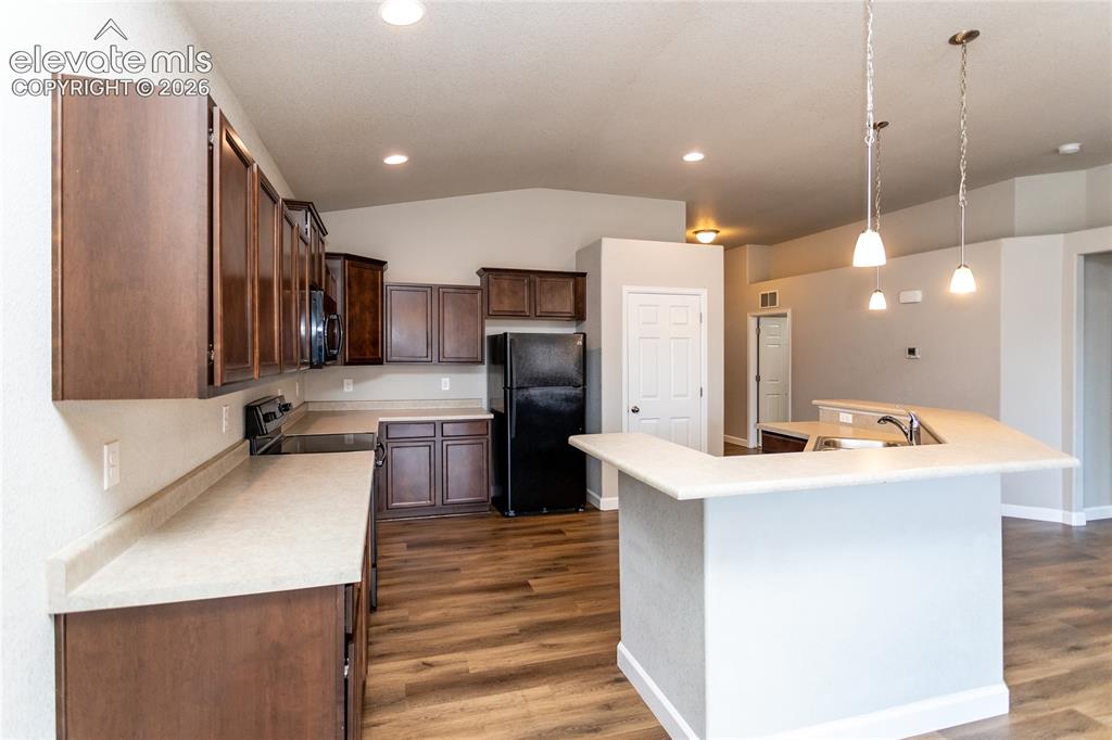 7489 Alpine Daisy Drive Colorado Springs CO 80925