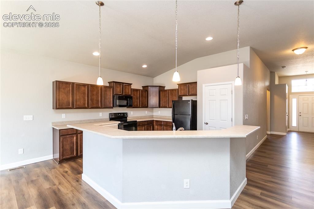 7489 Alpine Daisy Drive Colorado Springs CO 80925