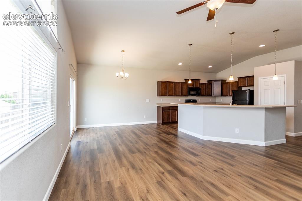 7489 Alpine Daisy Drive Colorado Springs CO 80925