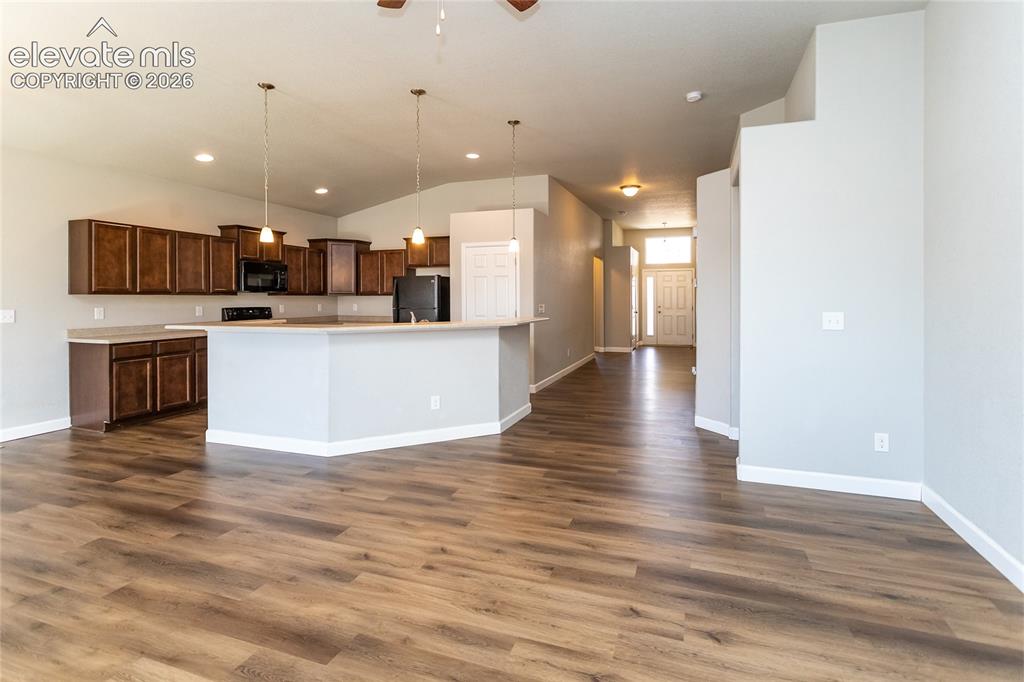 7489 Alpine Daisy Drive Colorado Springs CO 80925