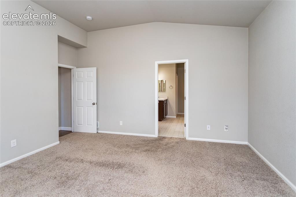 7489 Alpine Daisy Drive Colorado Springs CO 80925