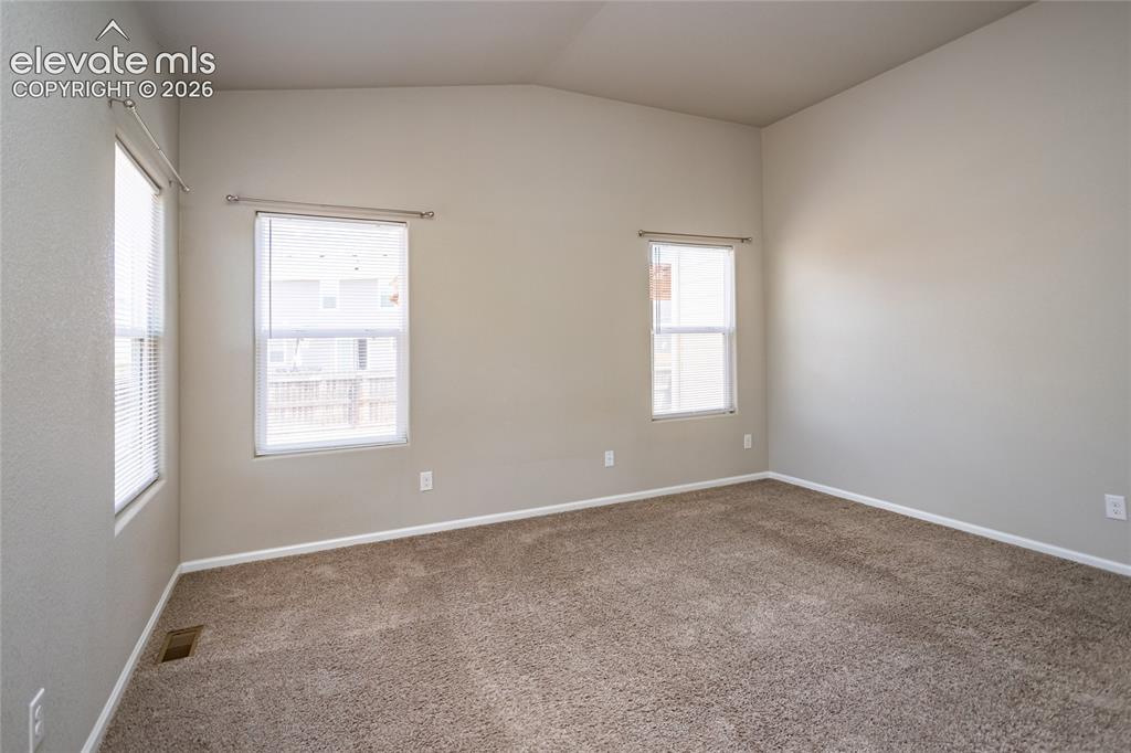 7489 Alpine Daisy Drive Colorado Springs CO 80925