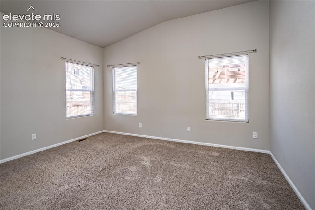 7489 Alpine Daisy Drive Colorado Springs CO 80925
