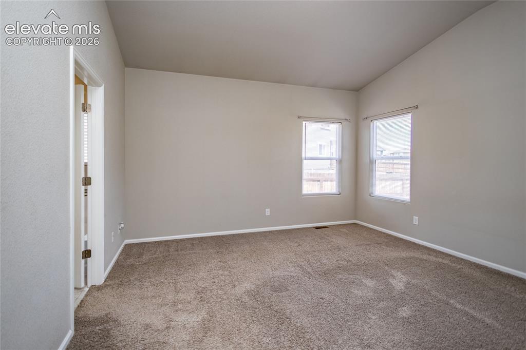 7489 Alpine Daisy Drive Colorado Springs CO 80925