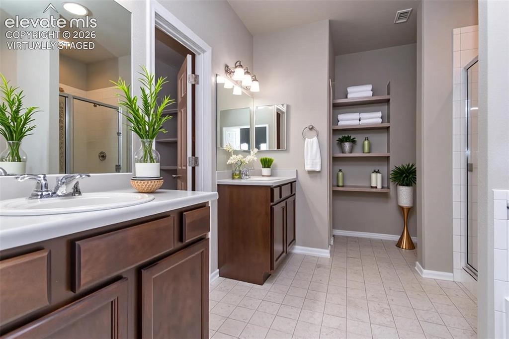 7489 Alpine Daisy Drive Colorado Springs CO 80925