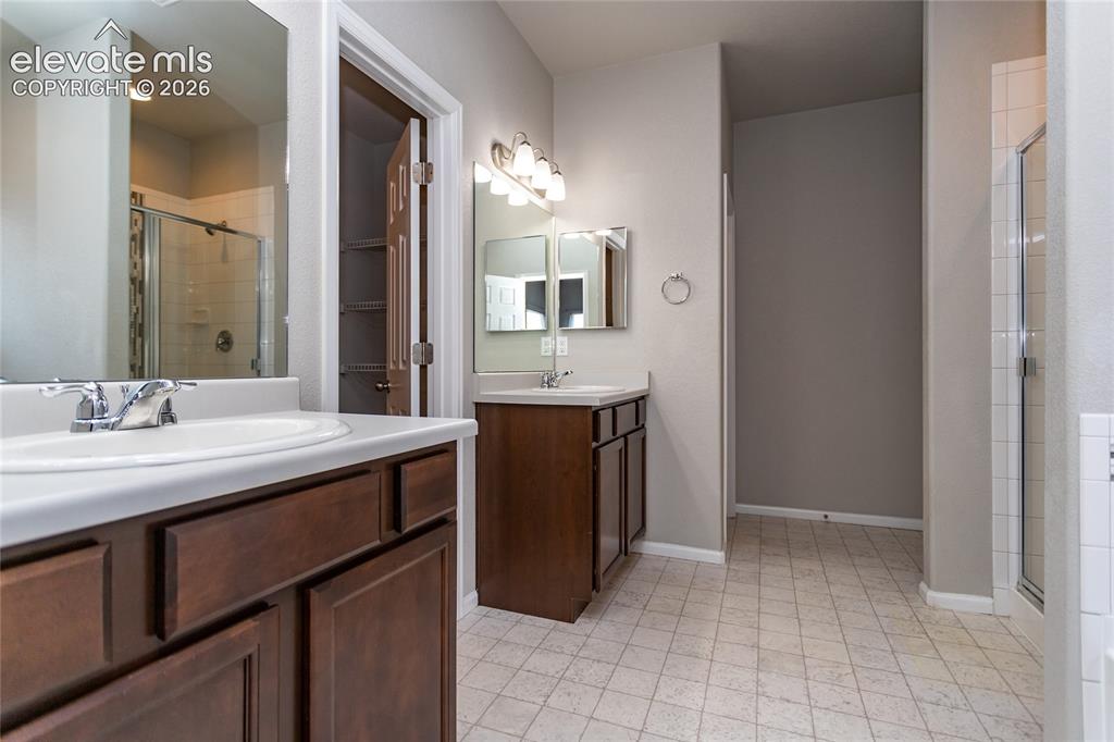 7489 Alpine Daisy Drive Colorado Springs CO 80925