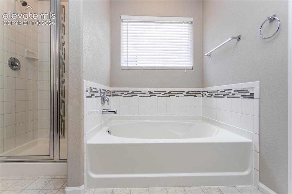 7489 Alpine Daisy Drive Colorado Springs CO 80925