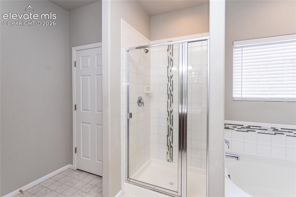 7489 Alpine Daisy Drive Colorado Springs CO 80925