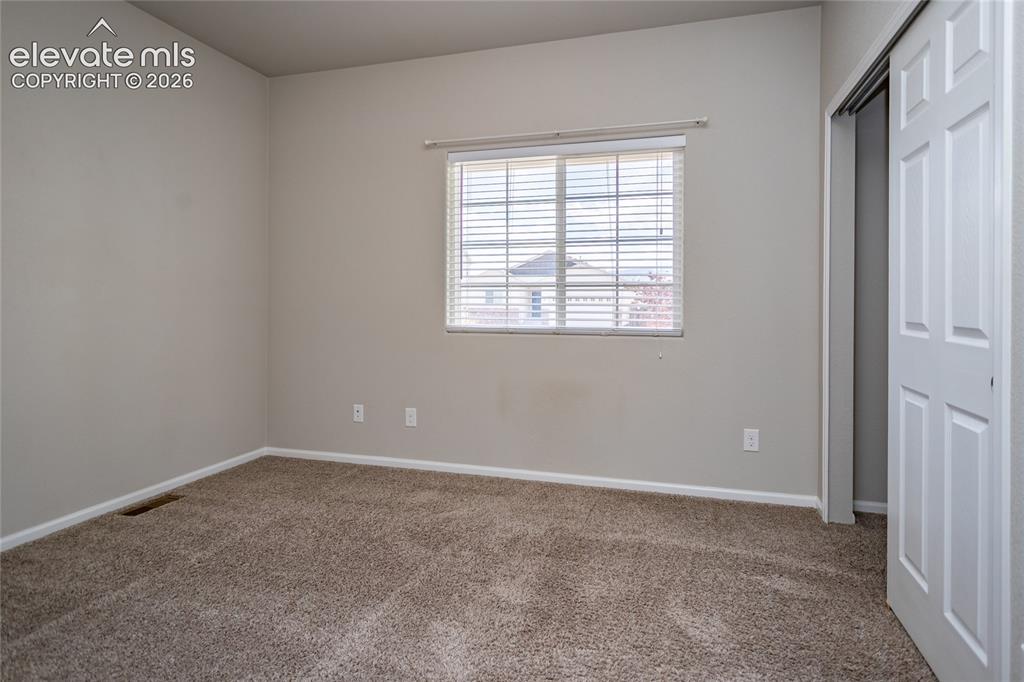 7489 Alpine Daisy Drive Colorado Springs CO 80925