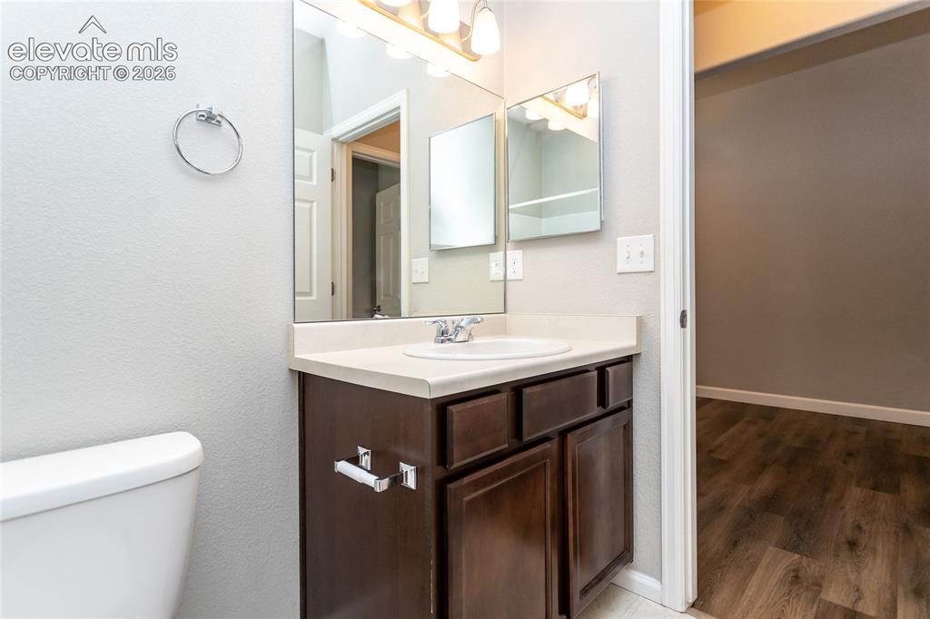 7489 Alpine Daisy Drive Colorado Springs CO 80925