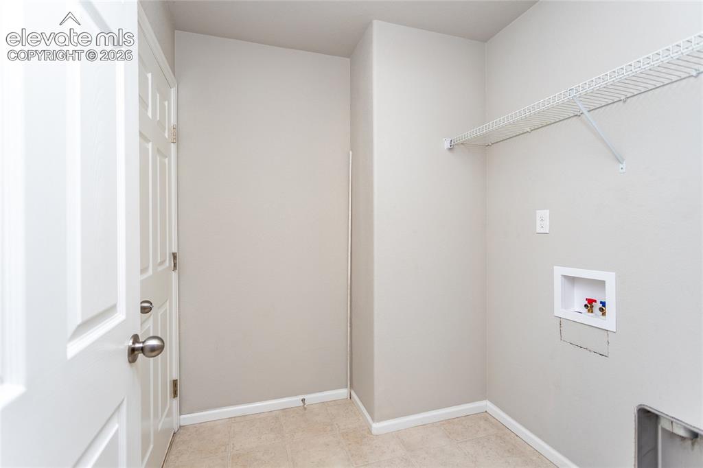 7489 Alpine Daisy Drive Colorado Springs CO 80925