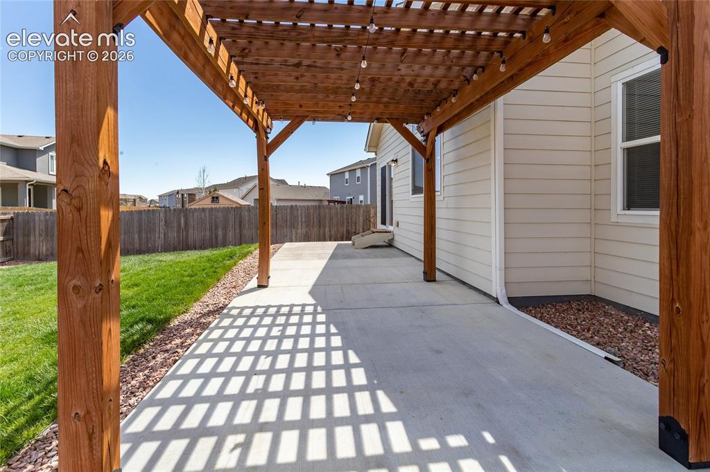 7489 Alpine Daisy Drive Colorado Springs CO 80925