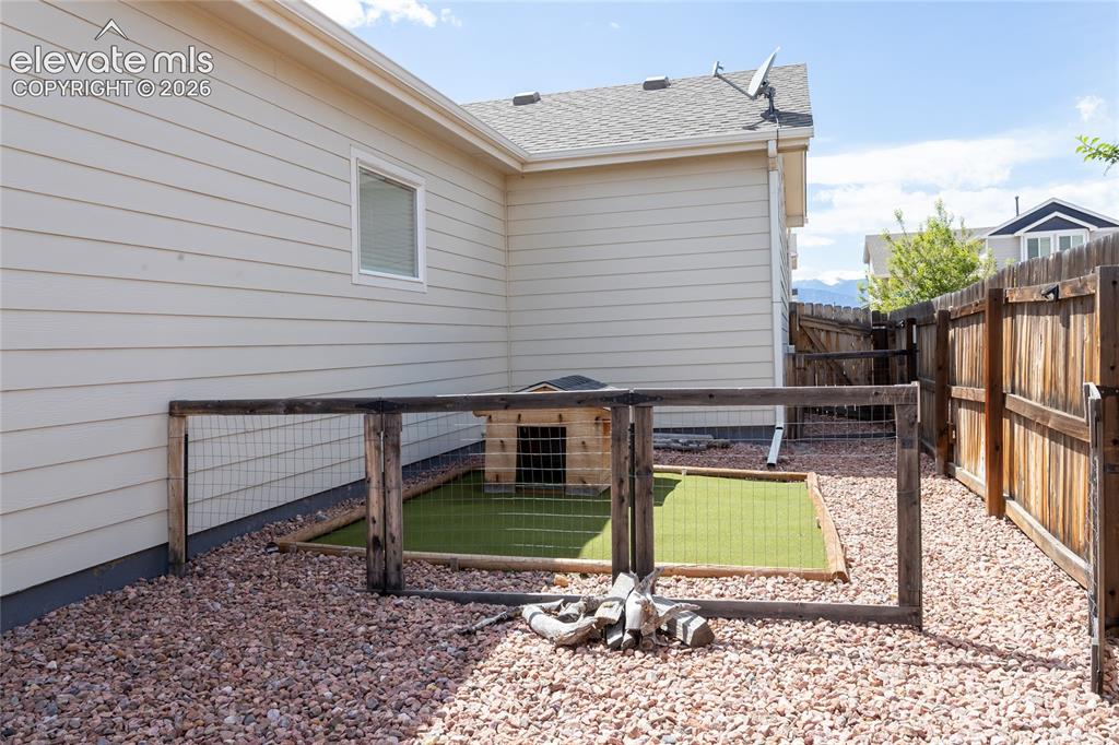 7489 Alpine Daisy Drive Colorado Springs CO 80925