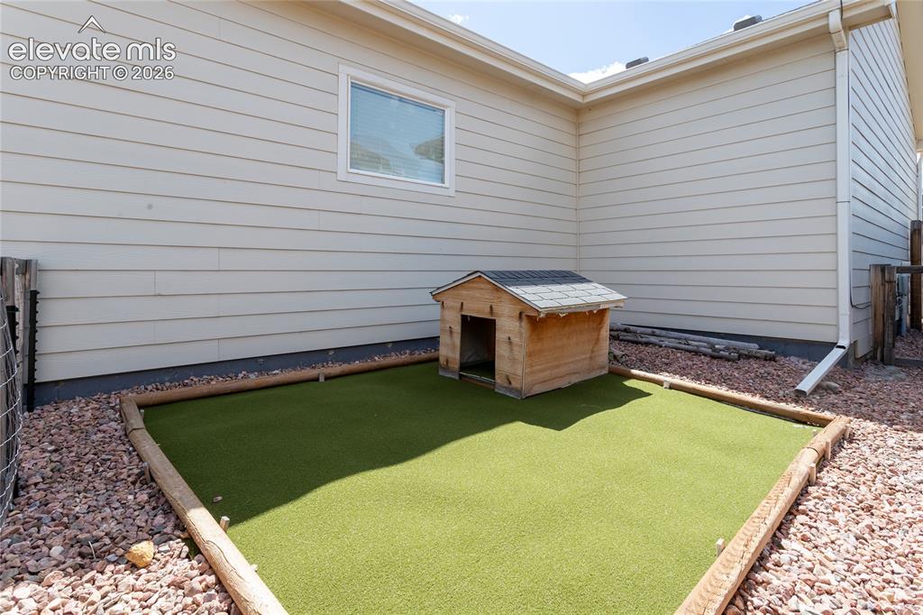 7489 Alpine Daisy Drive Colorado Springs CO 80925