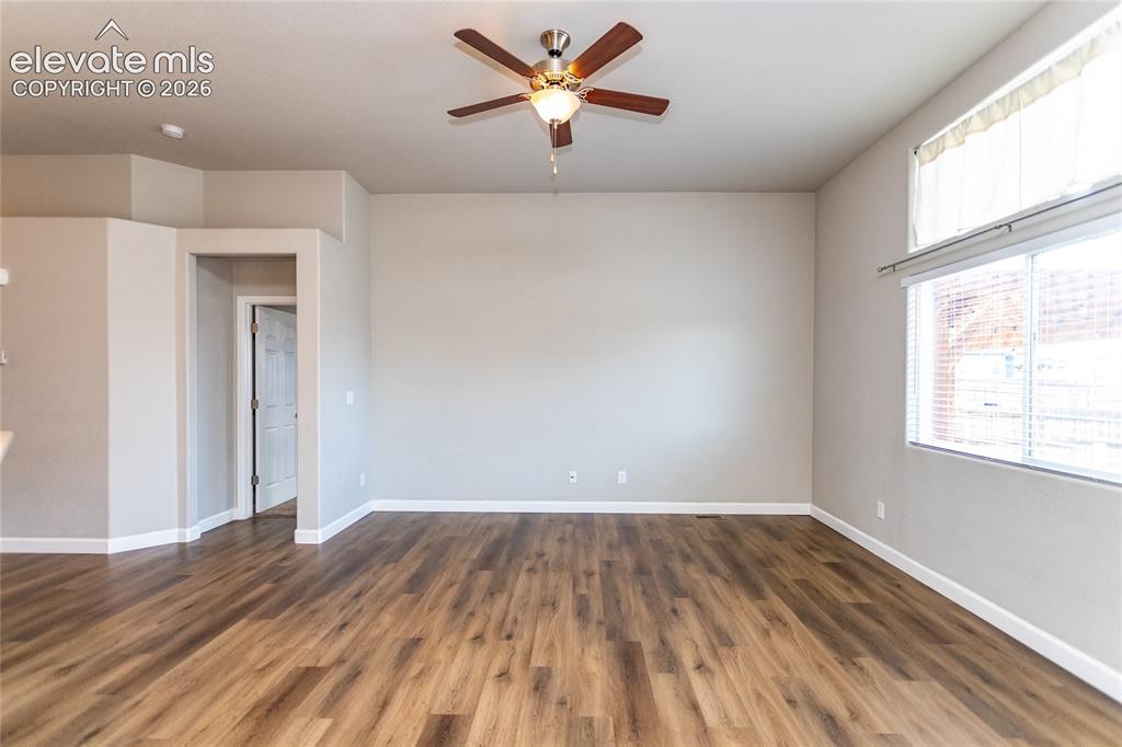 7489 Alpine Daisy Drive Colorado Springs CO 80925