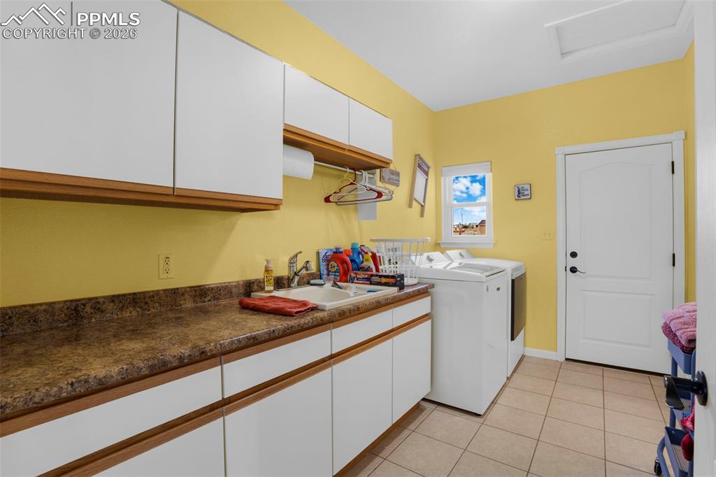 1655 W Camino De Los Ranchos Pueblo West CO 81007