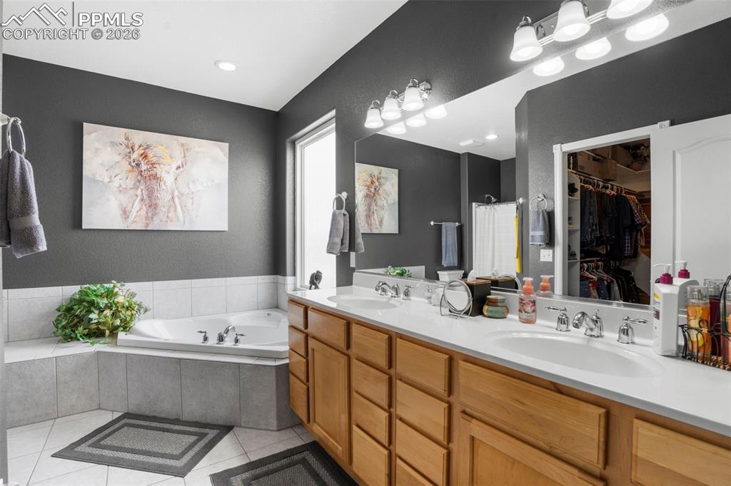 1655 W Camino De Los Ranchos Pueblo West CO 81007