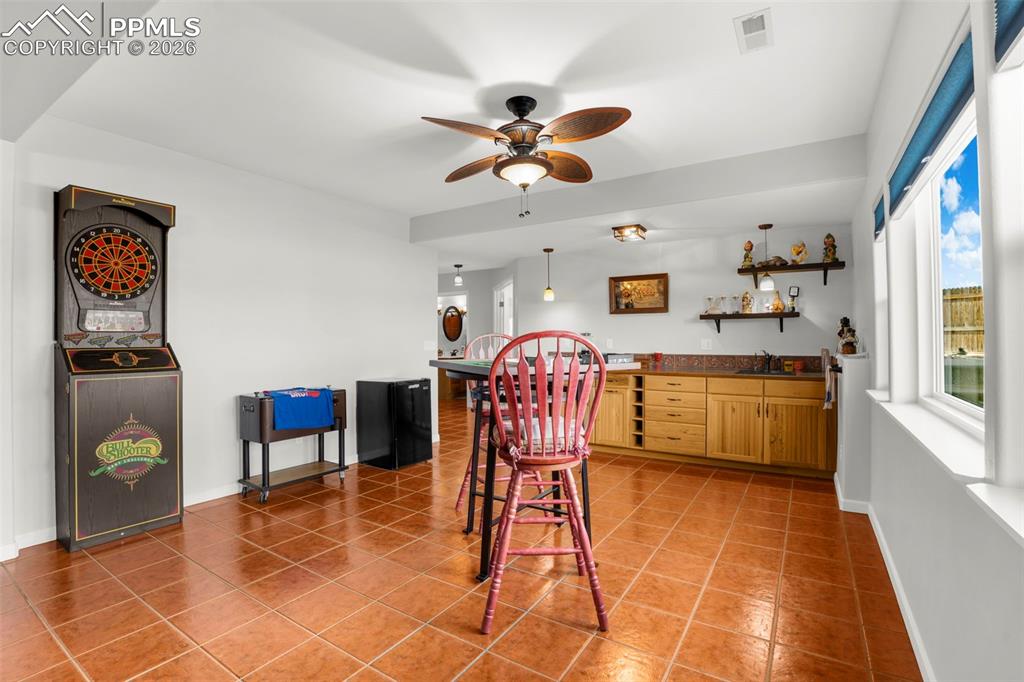 1655 W Camino De Los Ranchos Pueblo West CO 81007