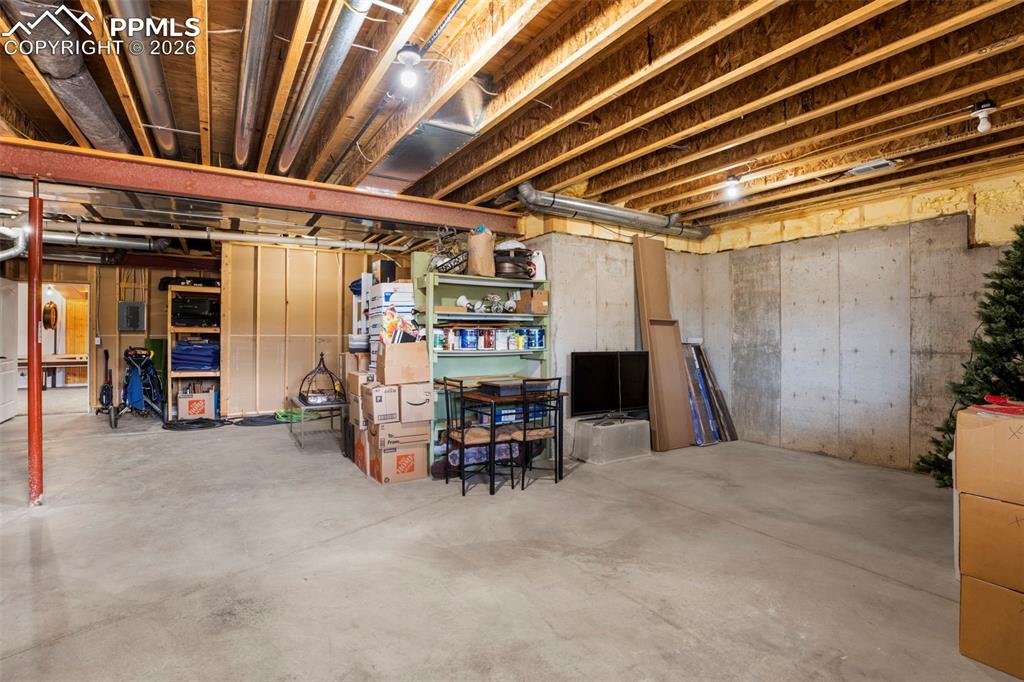 1655 W Camino De Los Ranchos Pueblo West CO 81007