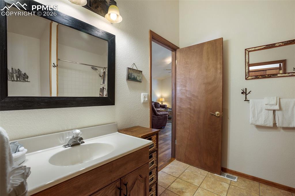 493 Horseshoe Drive Divide CO 80814